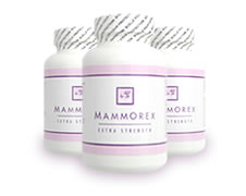 Order Mammorex Breast Enhancement